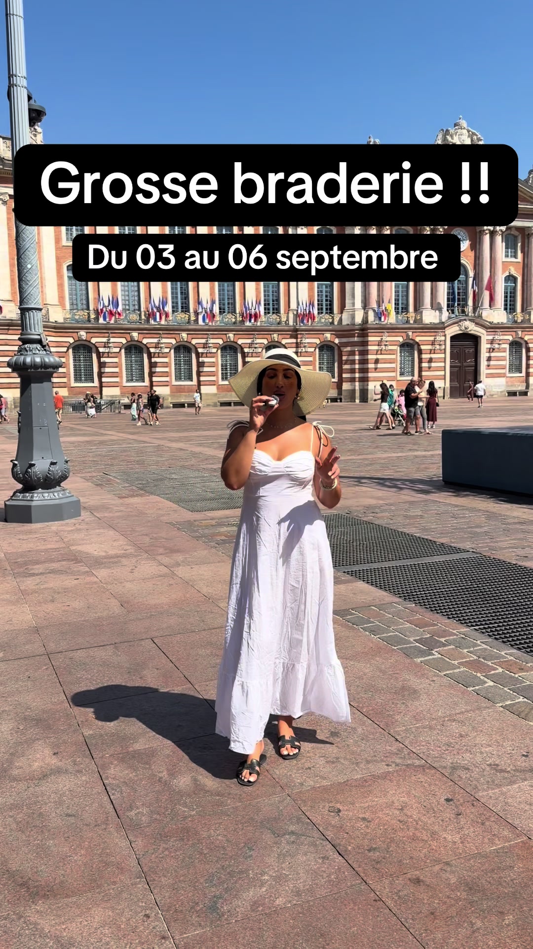 @Nesse_boutique_