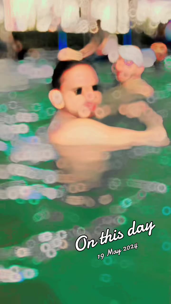 @💎عدنان⚜️(Dani)