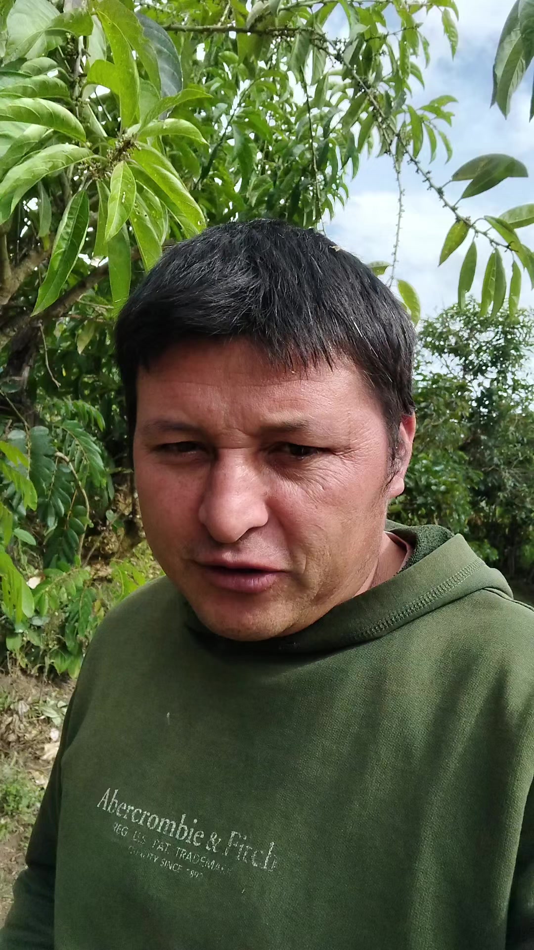 @# t&iacute;o lucho