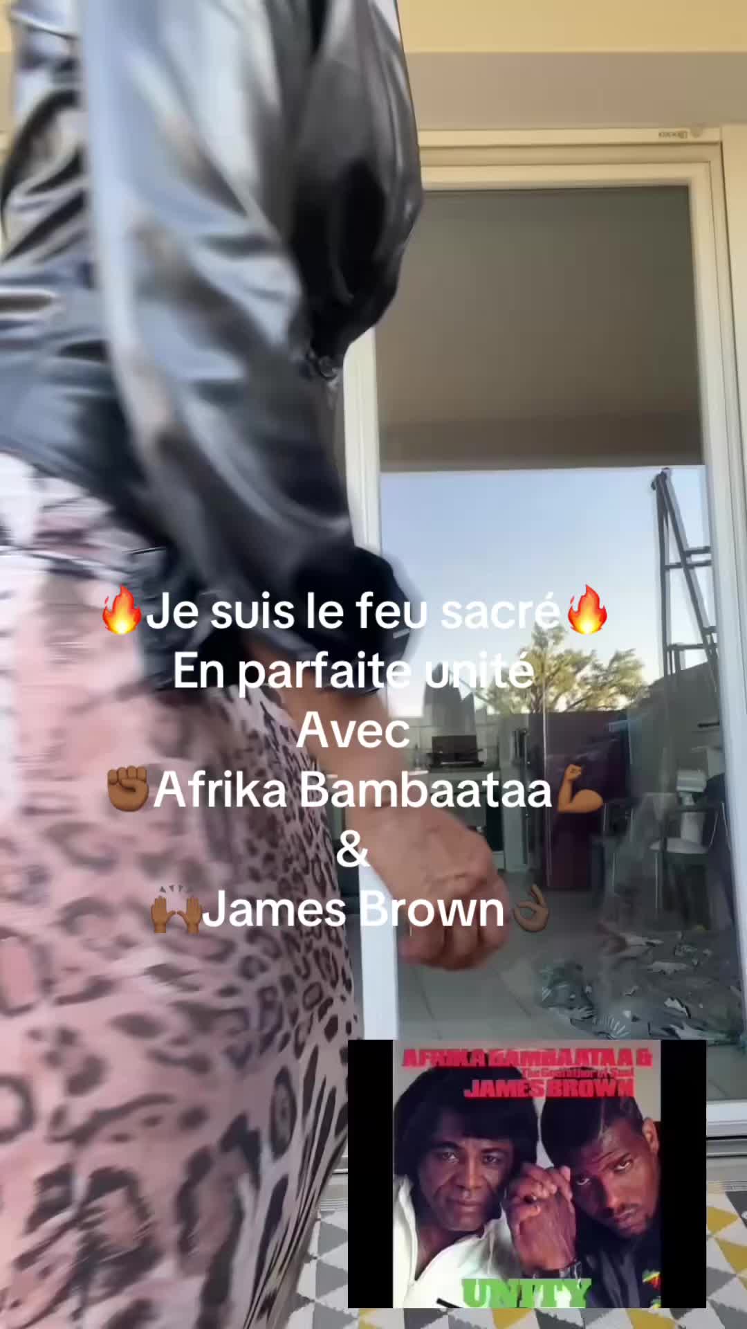 @Malika_l&rsquo;inoxydable🪼