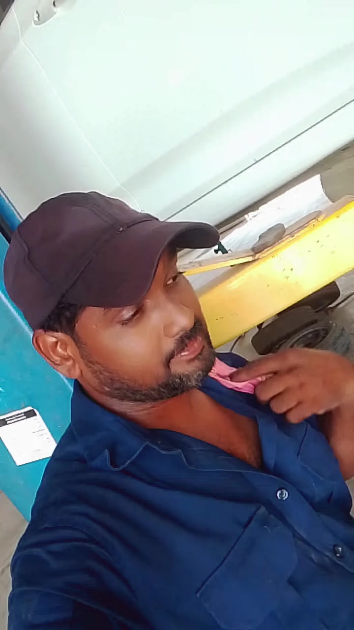 @శ్రీను కడలి❤