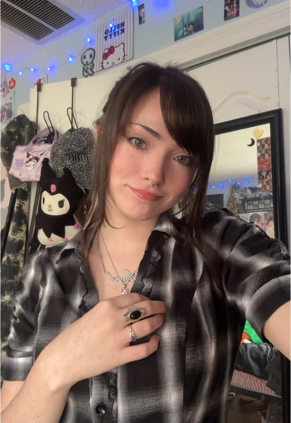 @makayla ✰