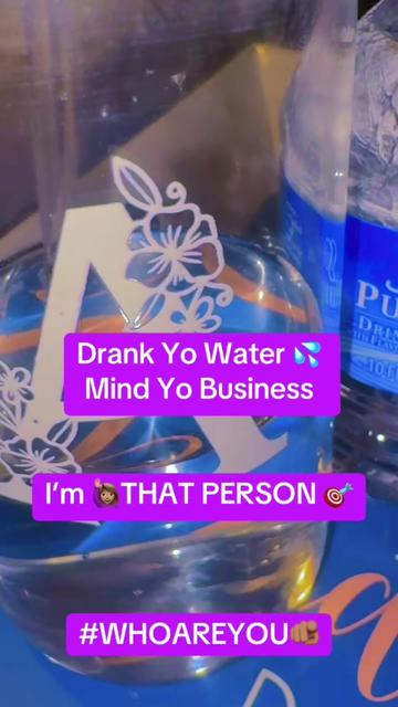@WeightKillahs LLC