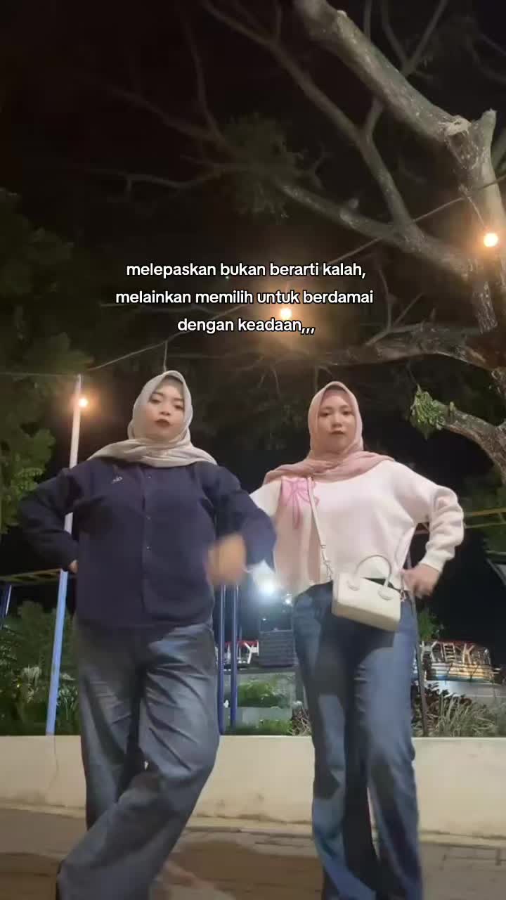 @Mbak_AG💦