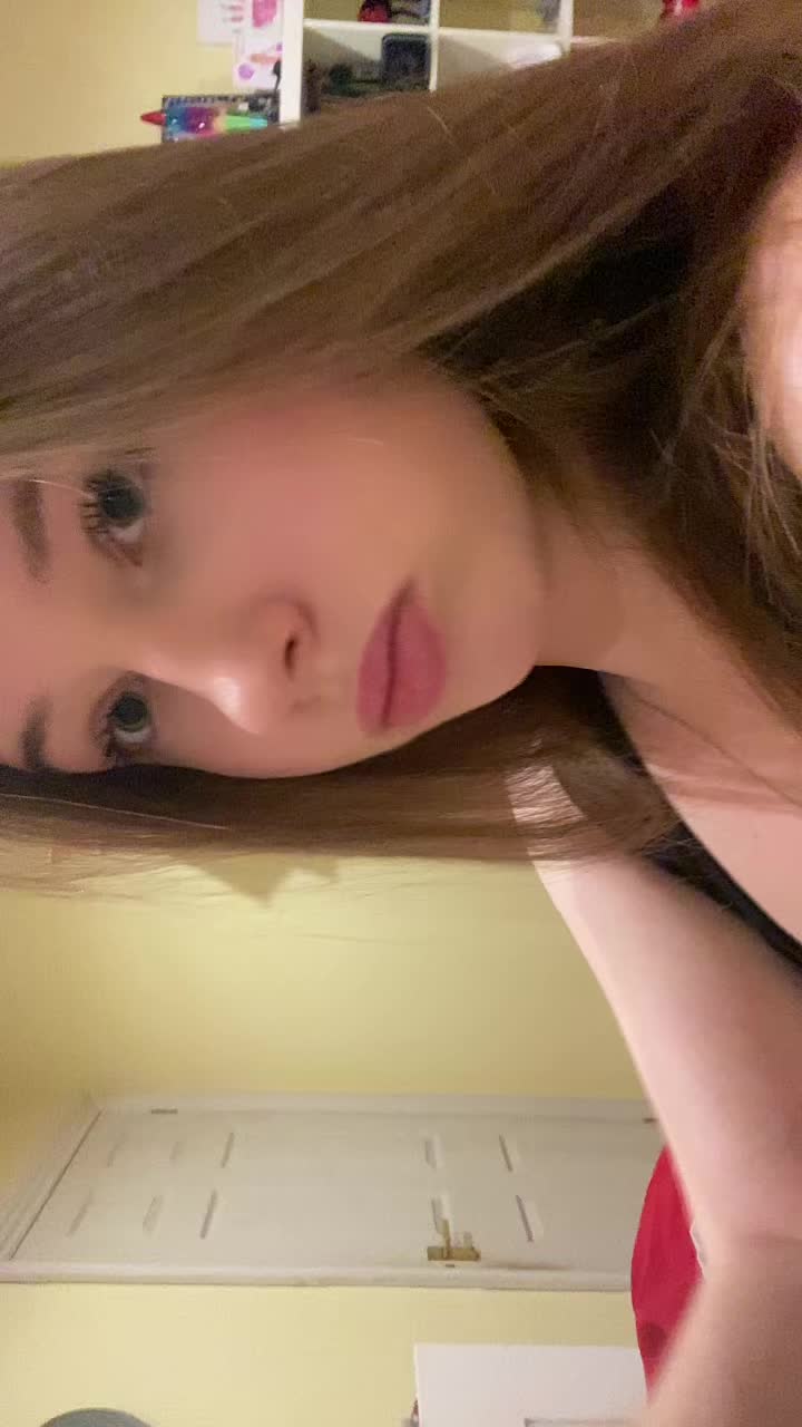 @Leah