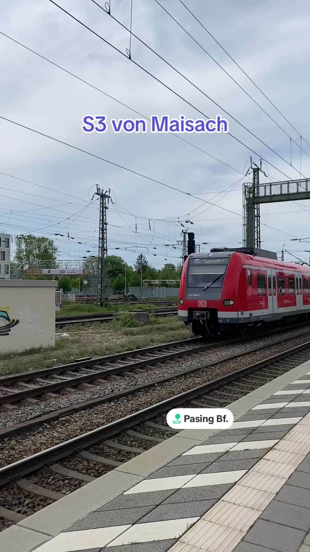 @Maxi Zuege_rund_um_muenchen