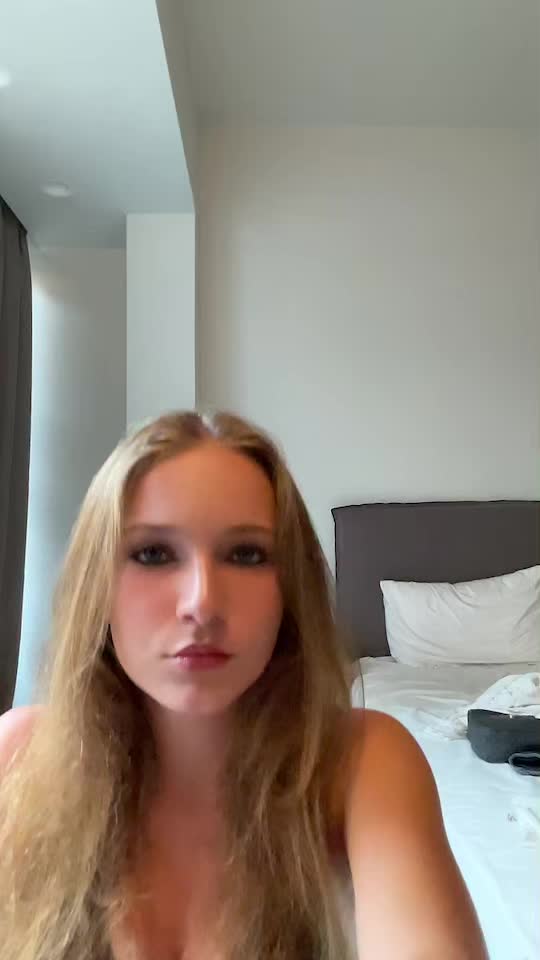 @✨️