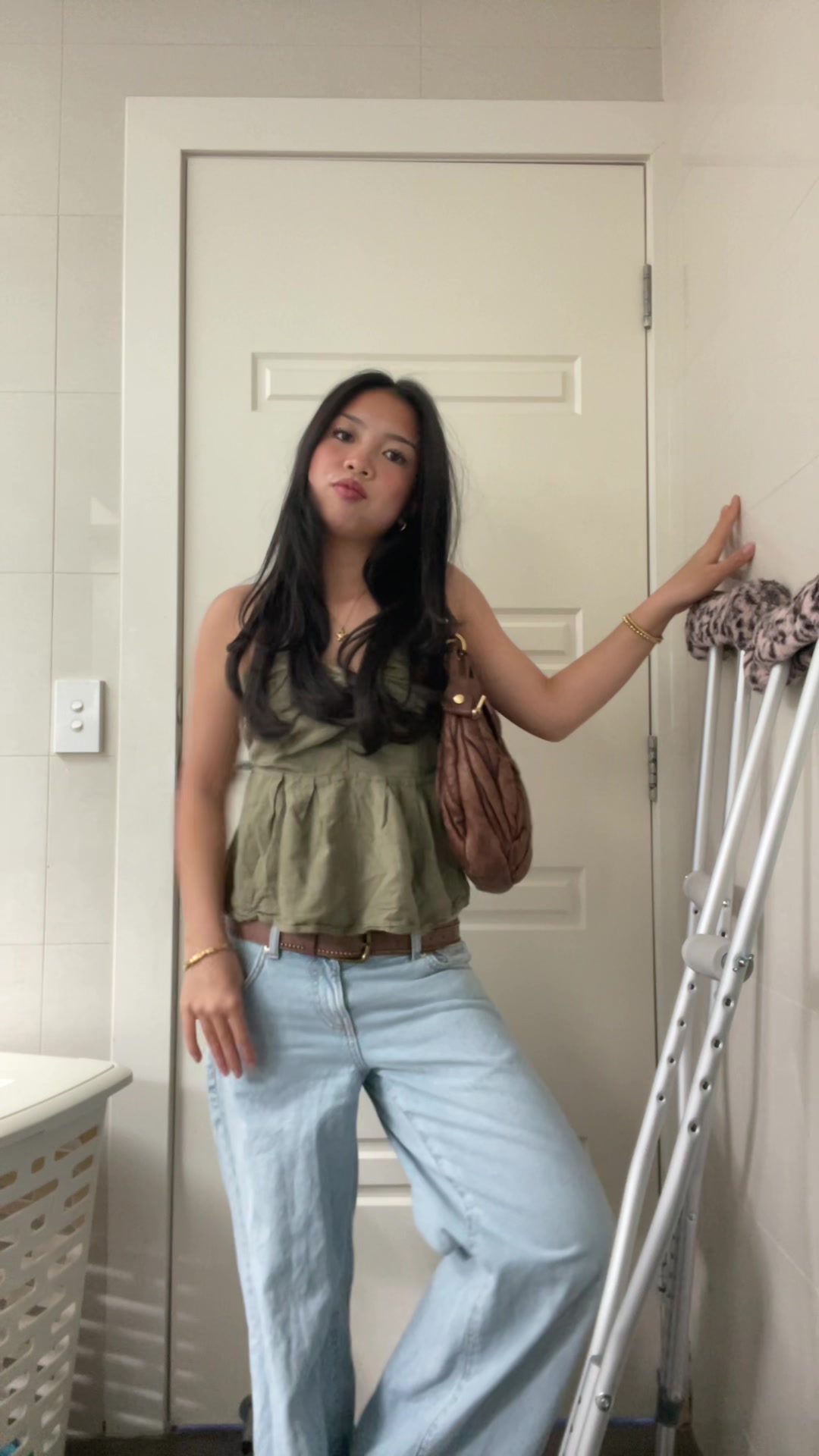 @sammi ⛸️🐞