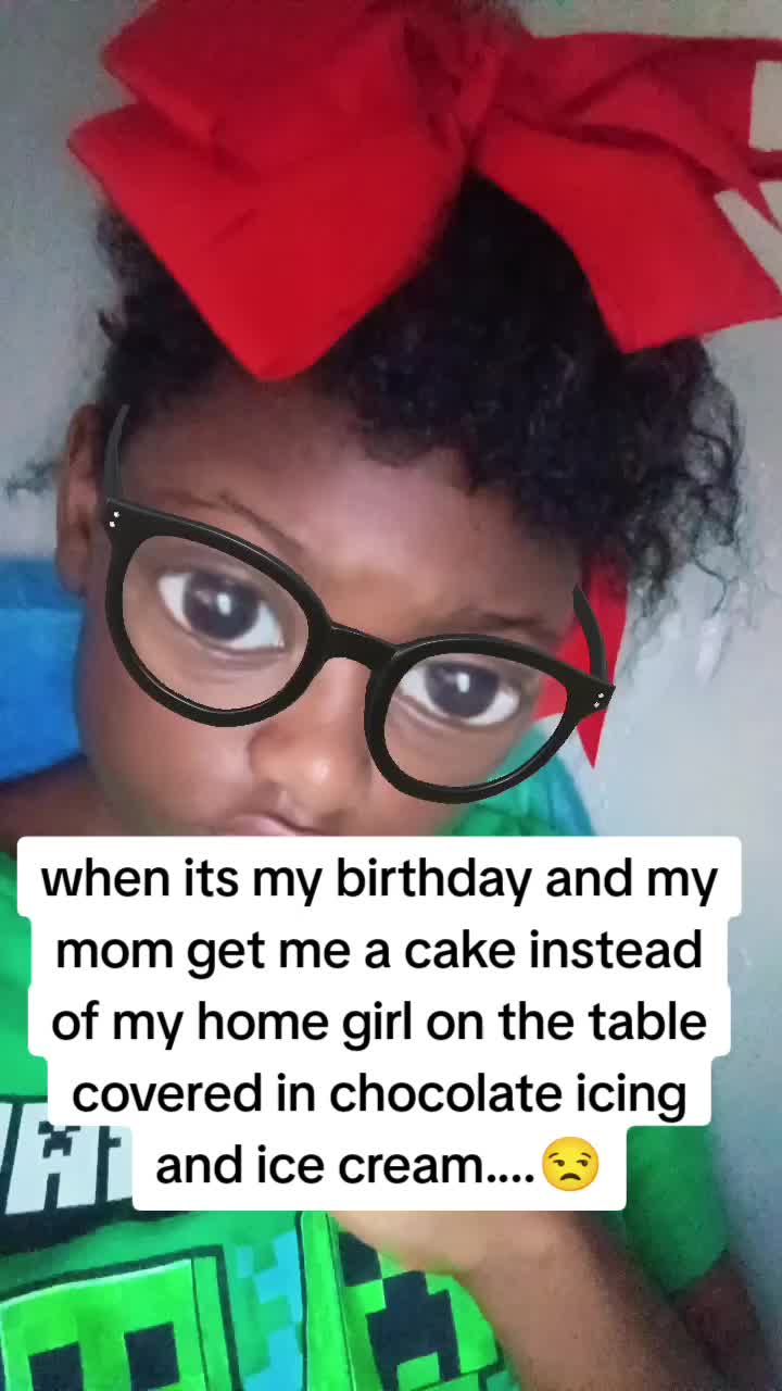 @shithead