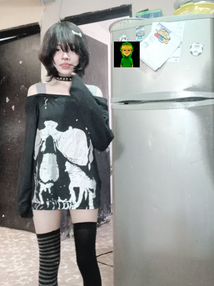 @꒰ა ໒꒱chico pepinillo🦴