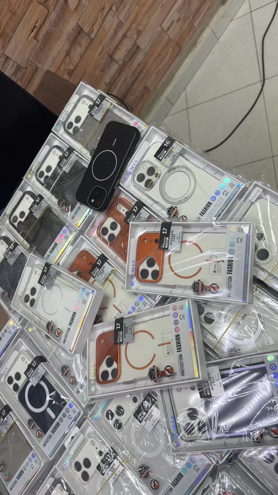 @BEN STORE | بن ستور
