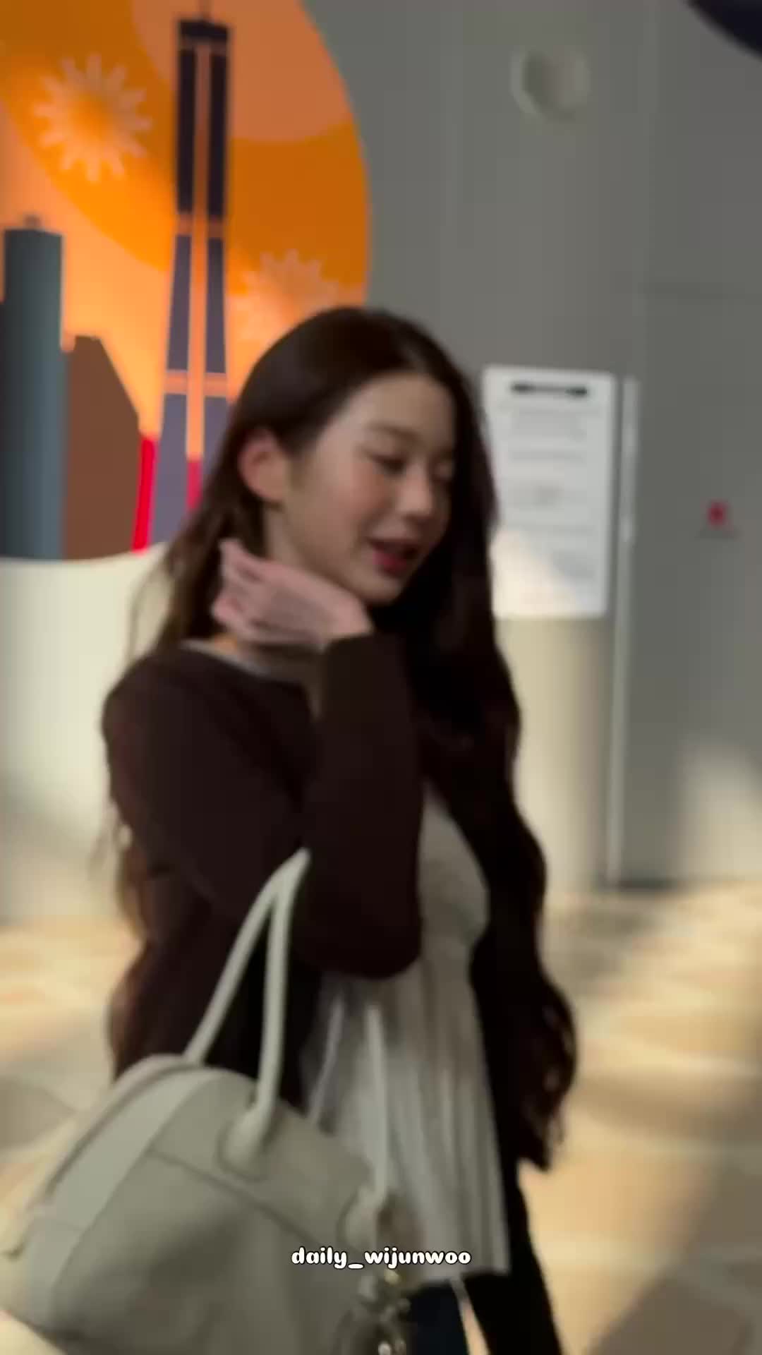 @Lỏ love wonyoung