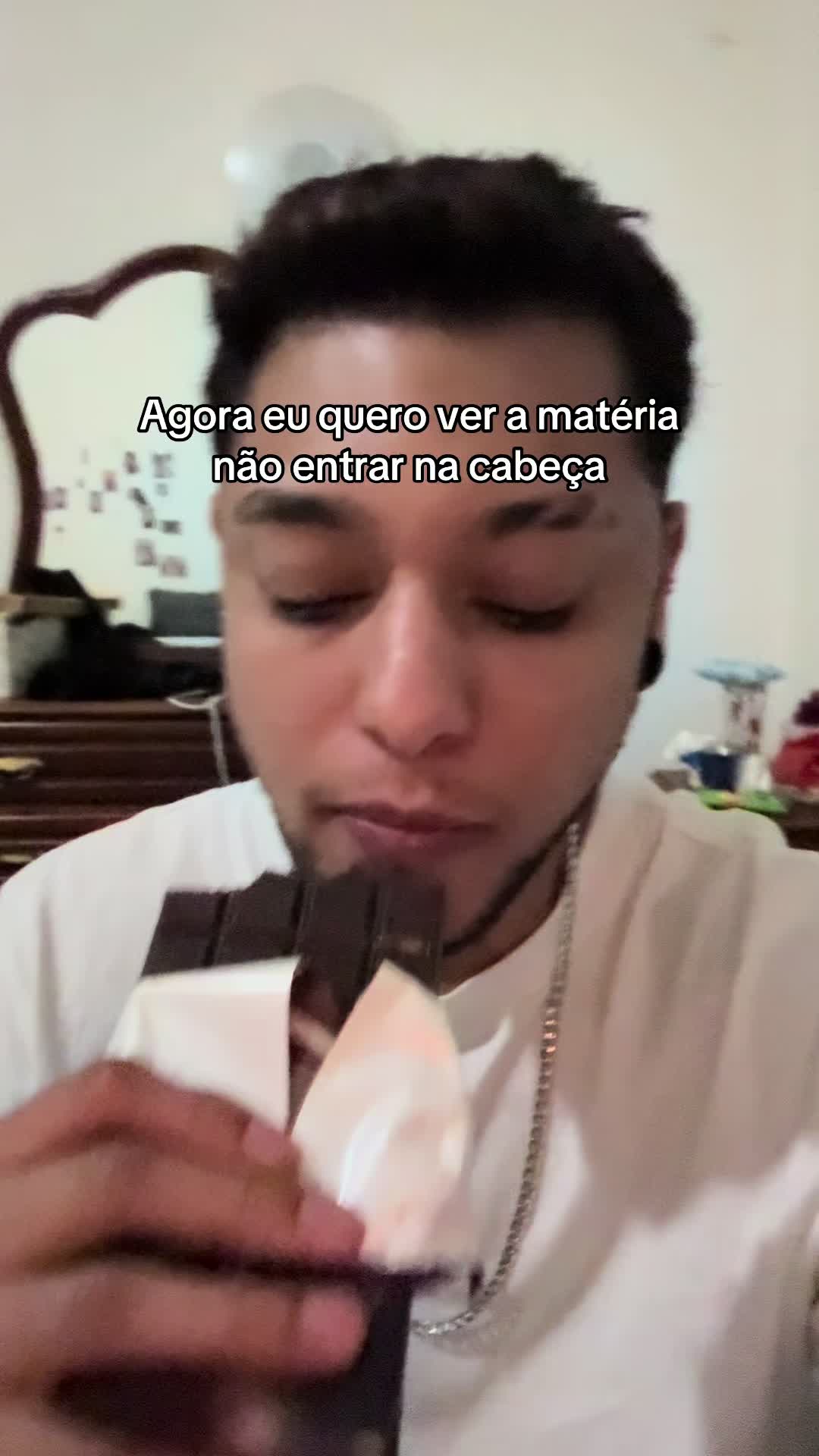@Luque 🏳️&zwj;⚧️