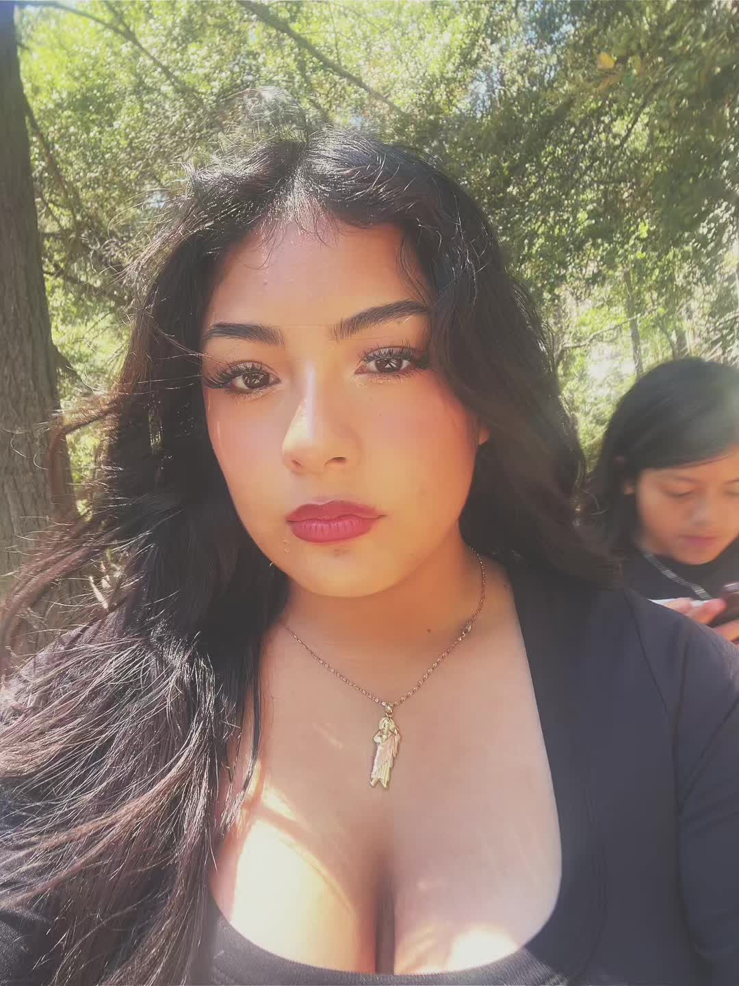 @𝖌𝖎𝖈𝖊𝖑𝖑𝖊👻