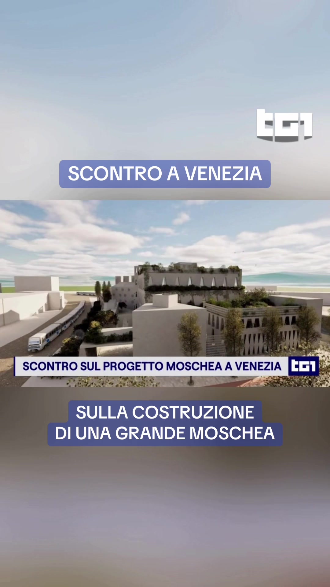 @Tg1Rai