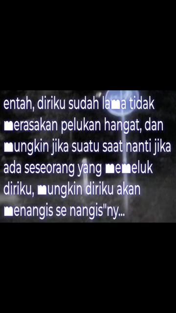 @тру́п номер4k