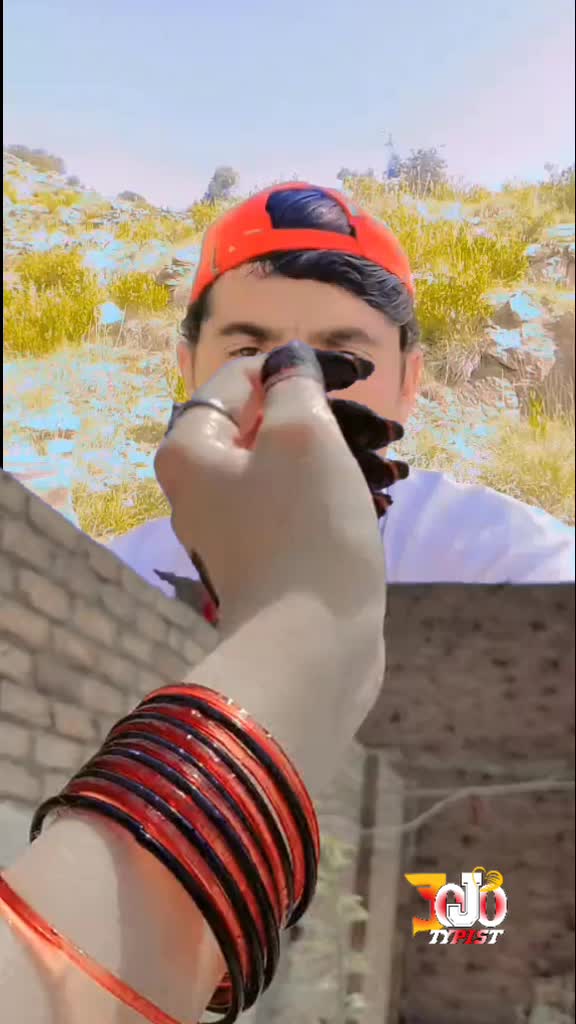 @💘💘نعمت اللہ جان 💘💘