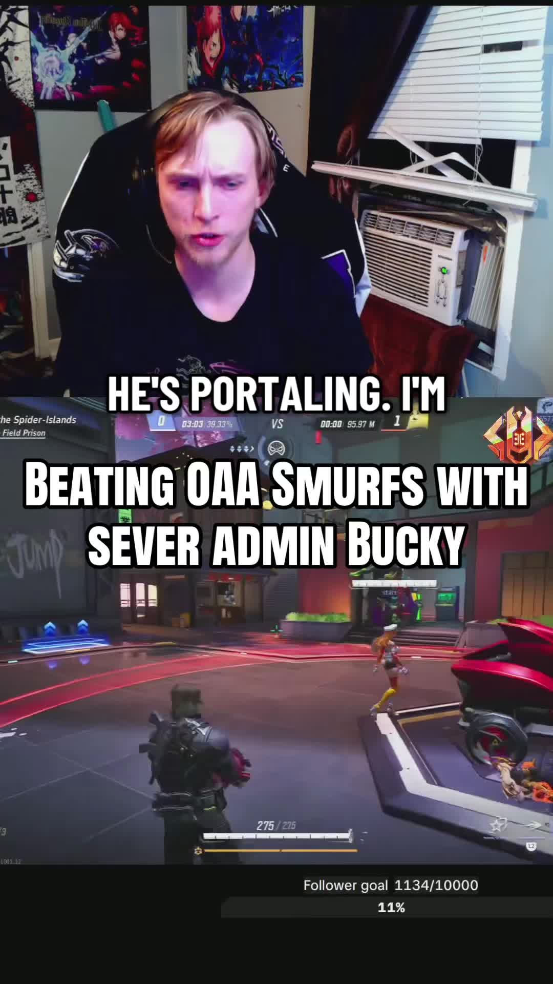 @YtG Slim