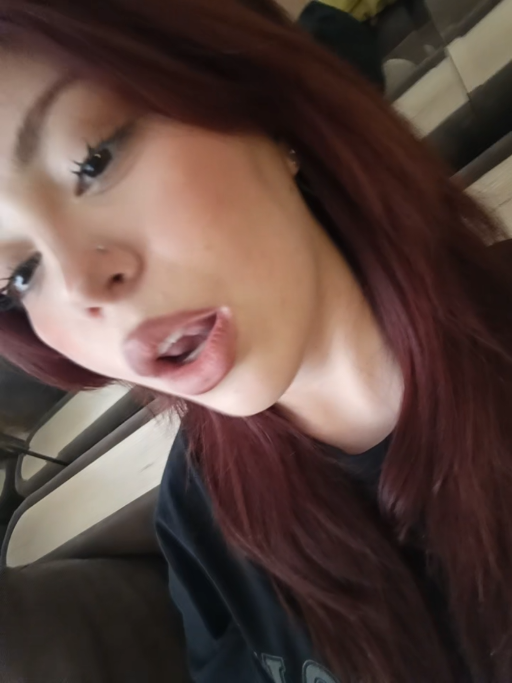 @defne