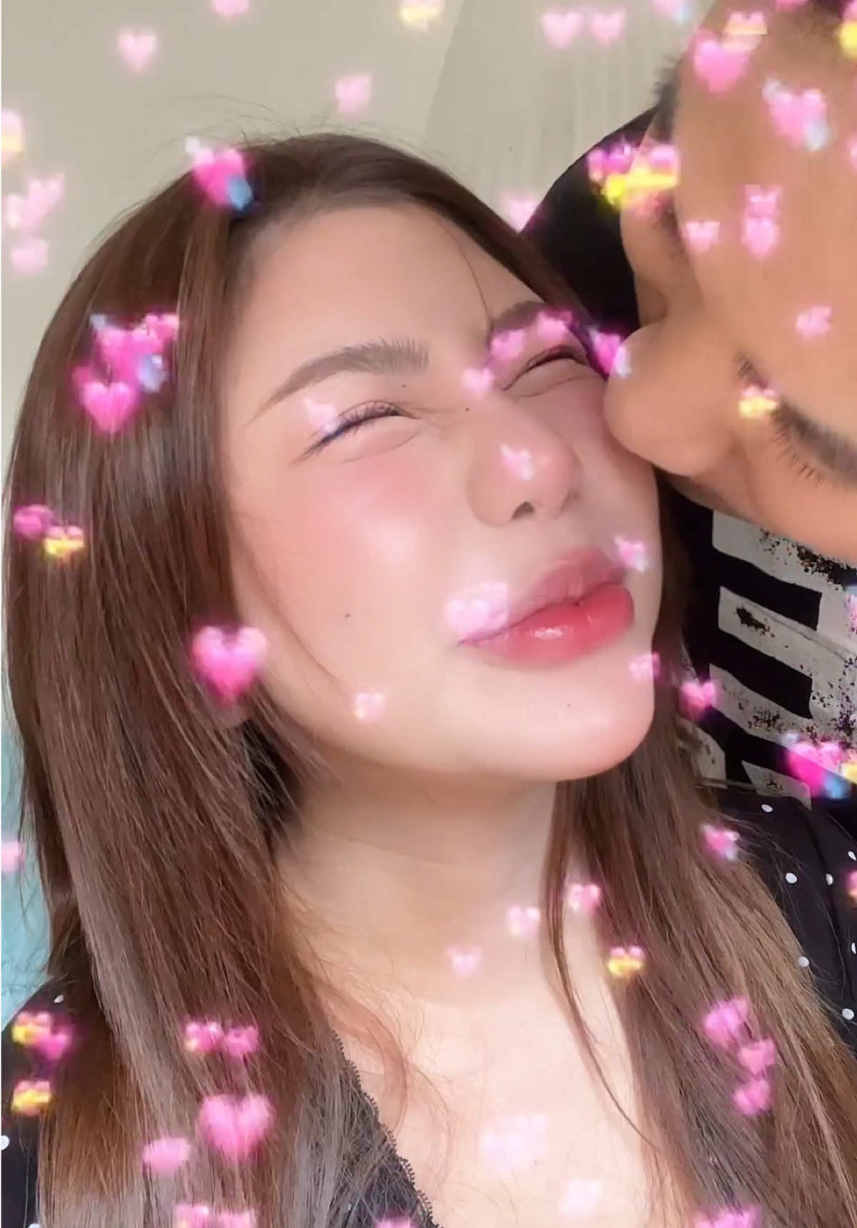 @GiGiMakeup