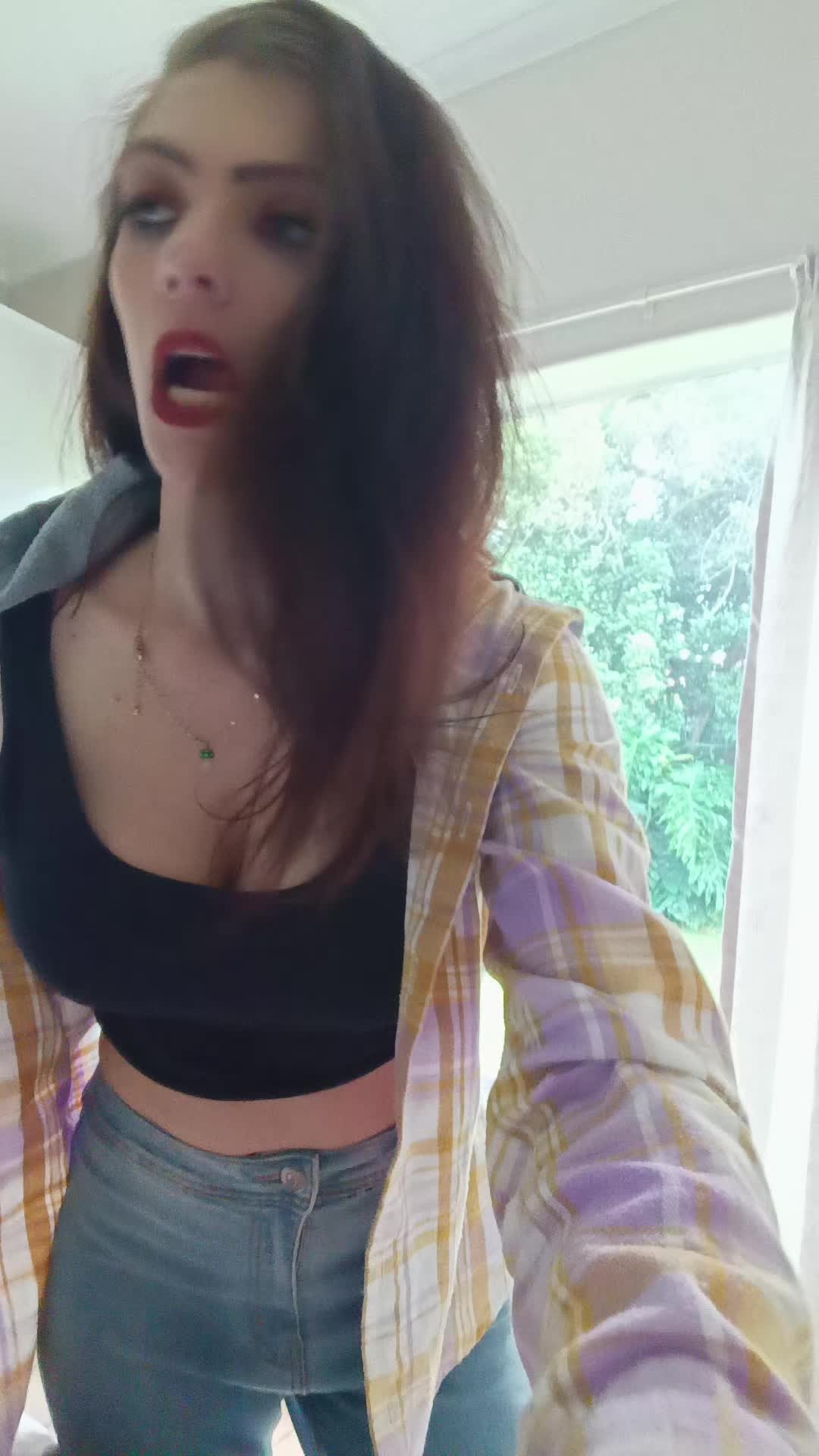 @Blommoerig