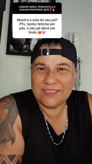 @Gosuen oficial