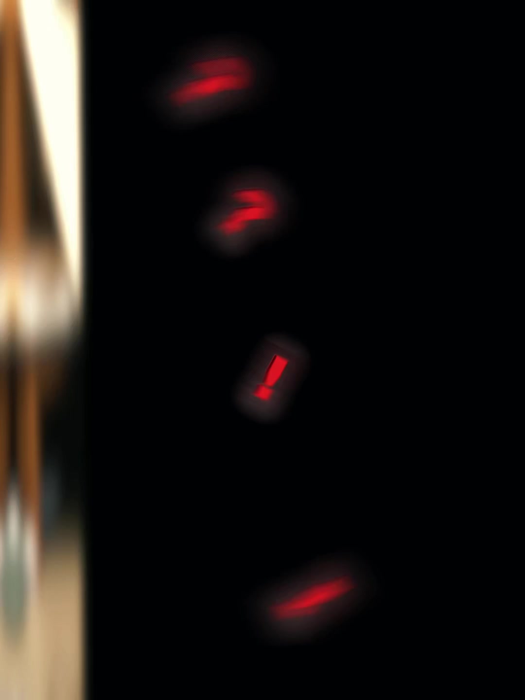 @✦ 𝐒𝐞𝐯𝐞𝐫𝐢𝐧 ⟡