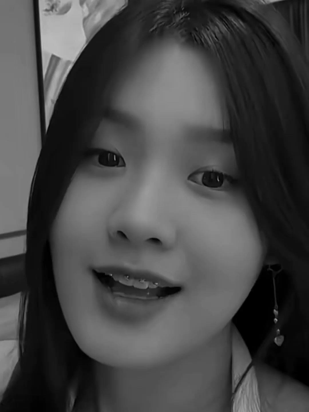 @𝐝𝐦