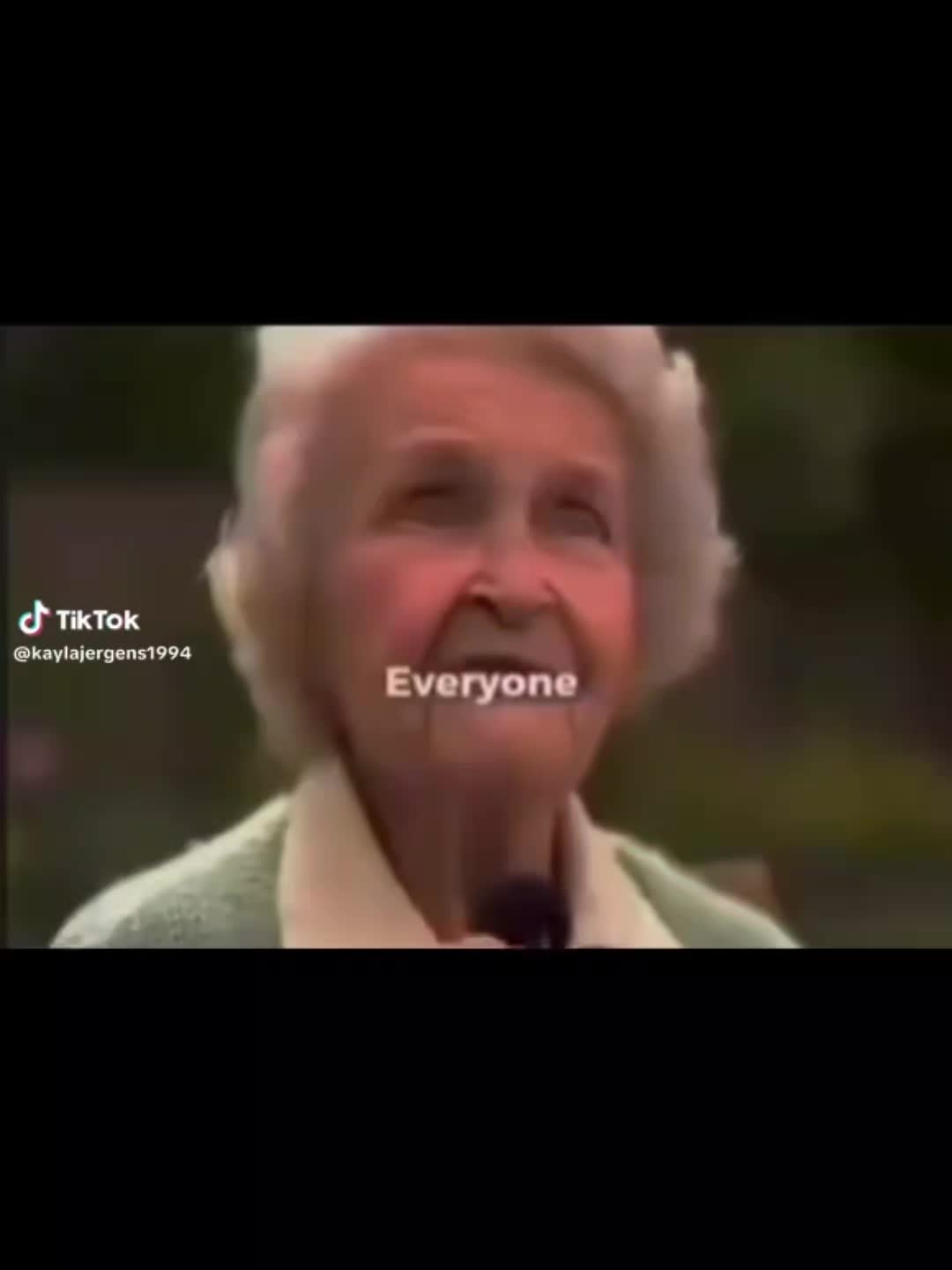@ken