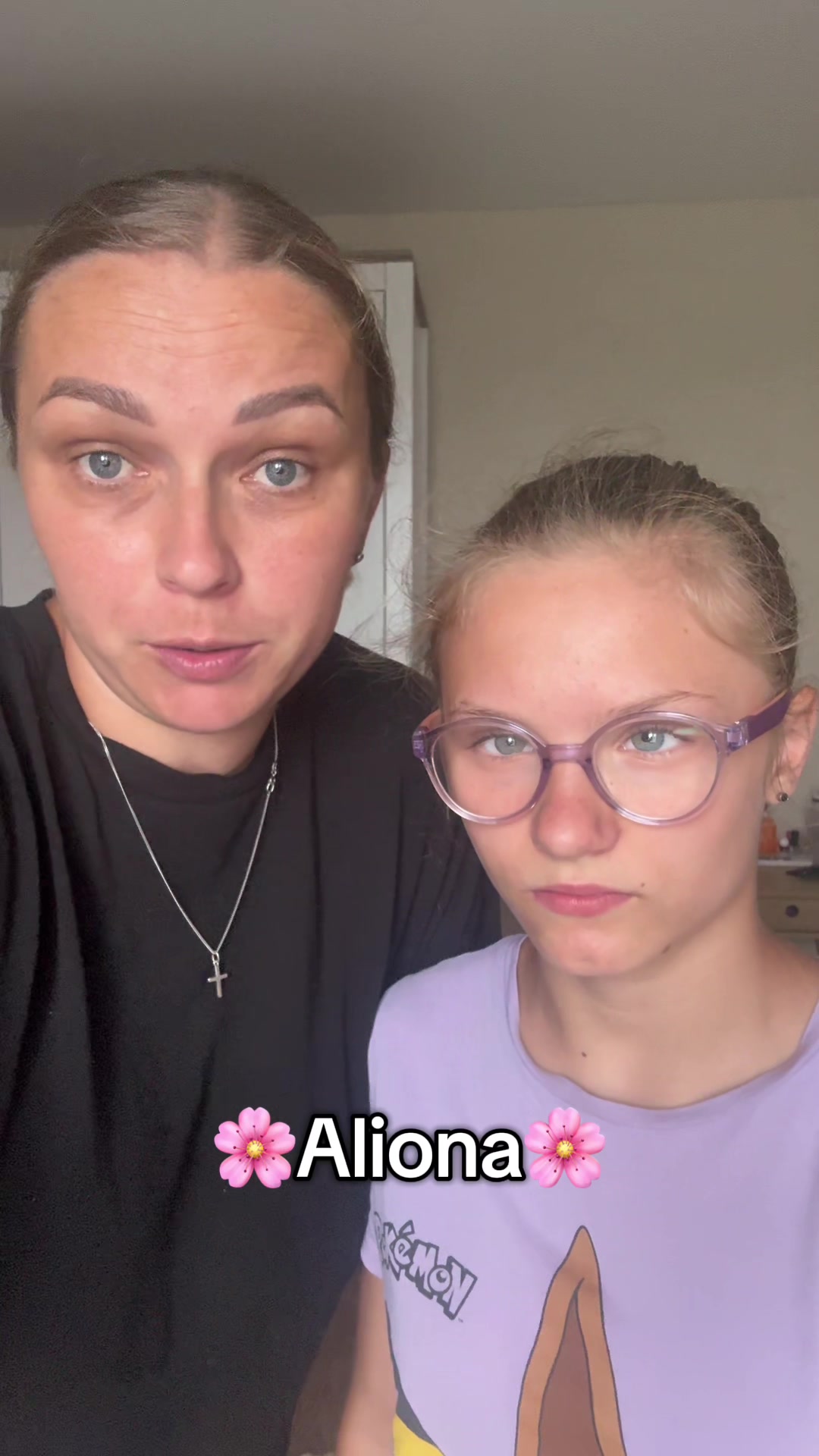 @🌸Лёля&мама🌸