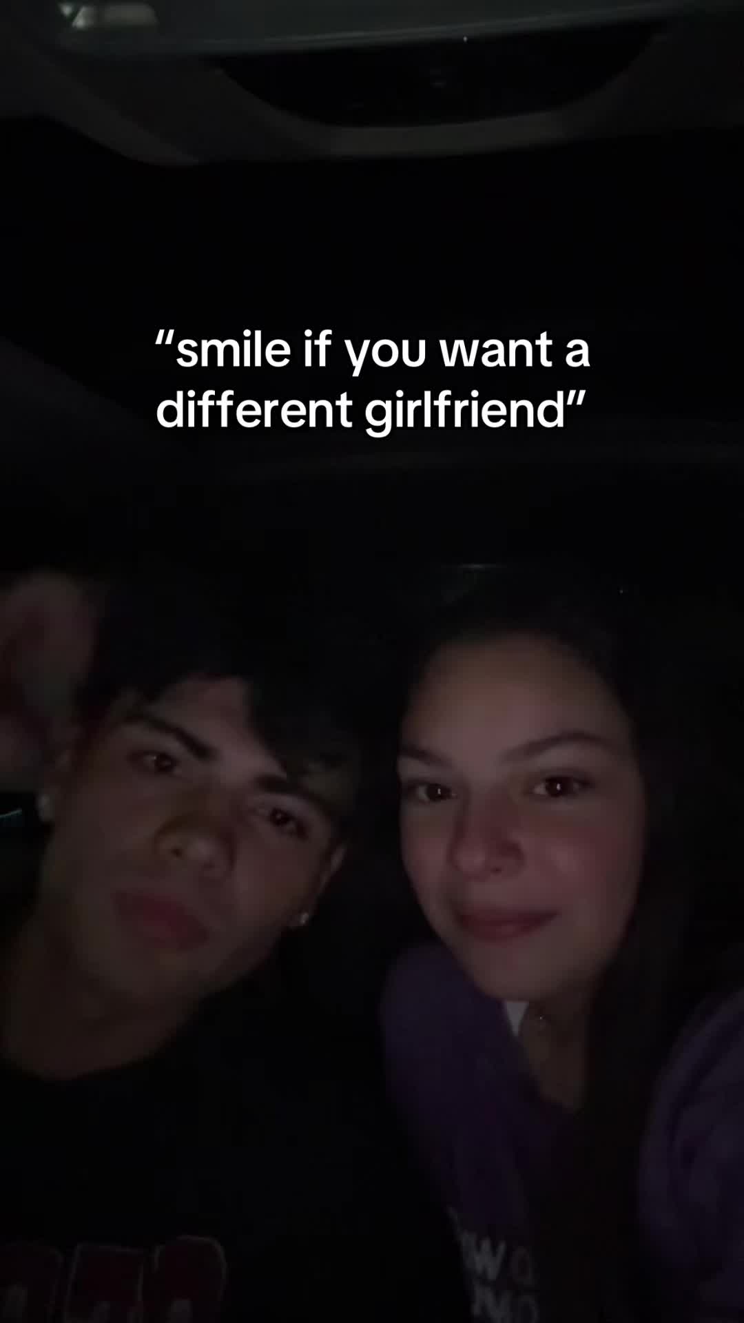 @xvii_kaylasilvas