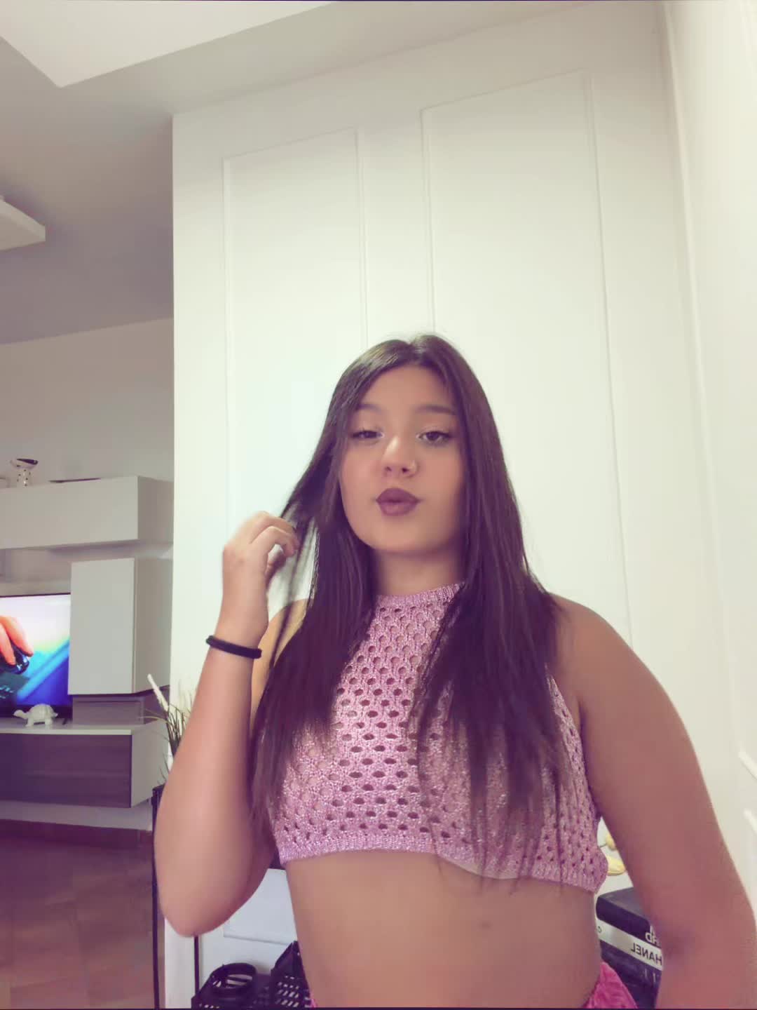 @𝐏𝐢𝐚🖤