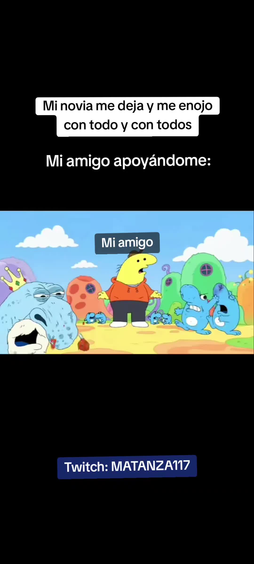 @MATANZA117
