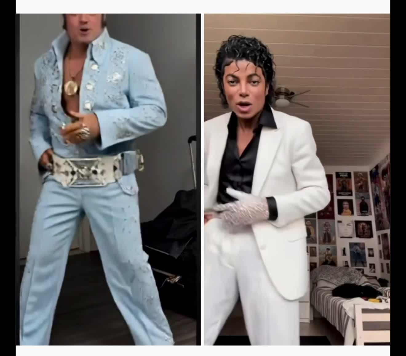 @MikeElviSlater