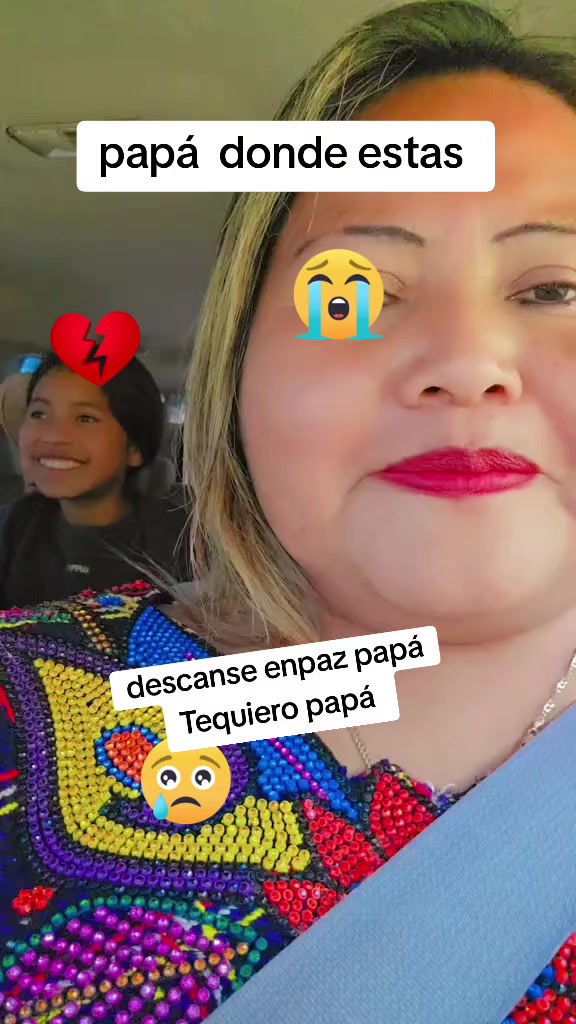 @viki amor de chapinsito