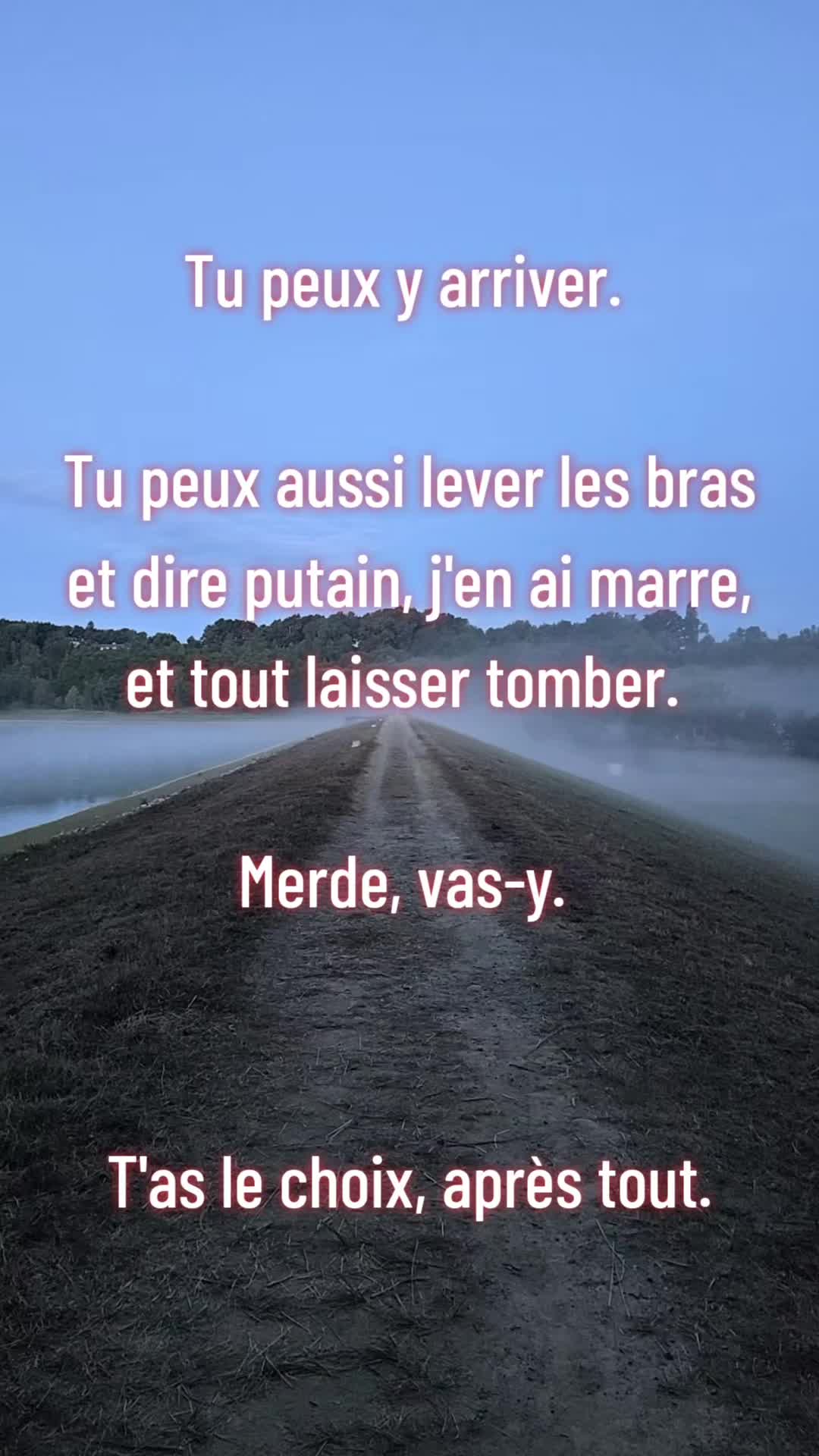 @Fabrice Causapé