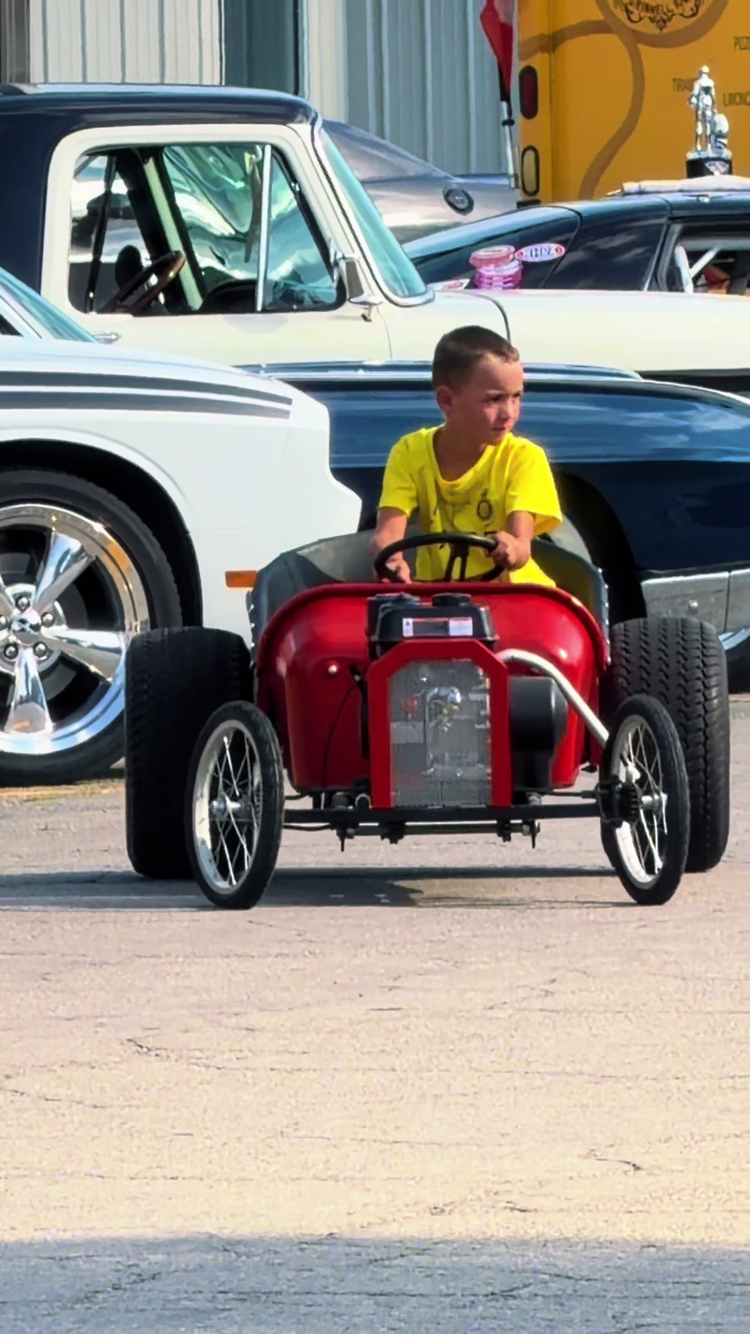 @Yeti-Built