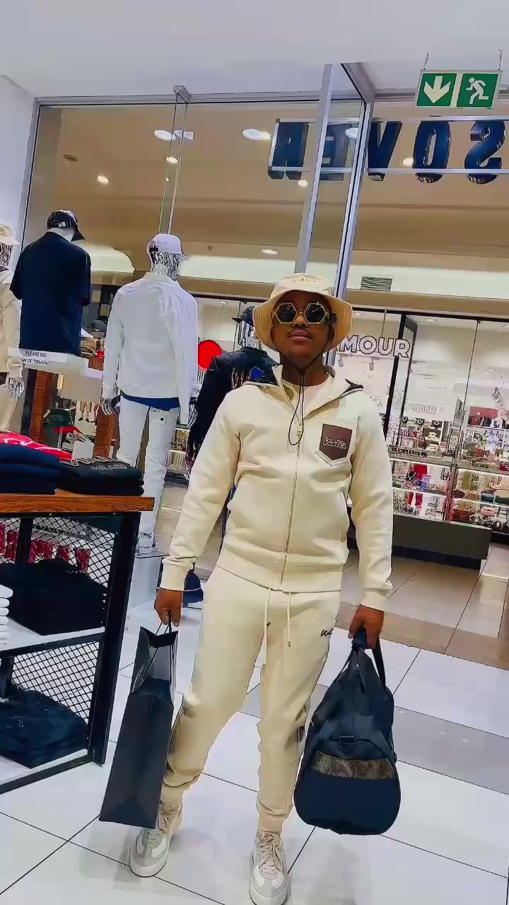 @Crossover_The_Glen