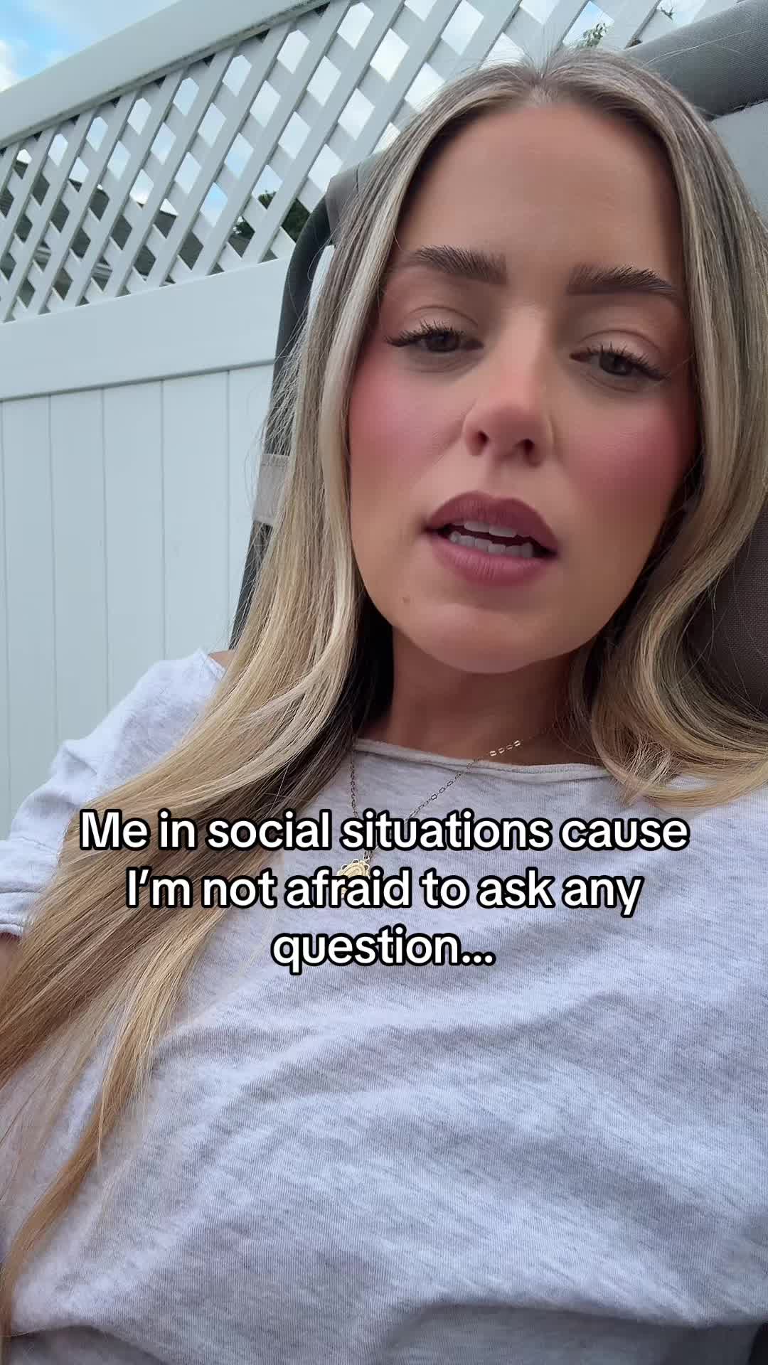 @Keri