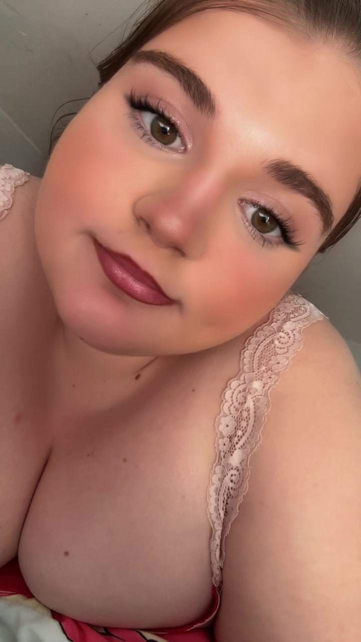 @beautyqween171