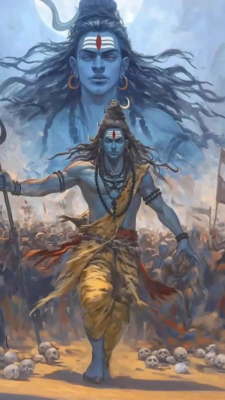 @Subhash soni