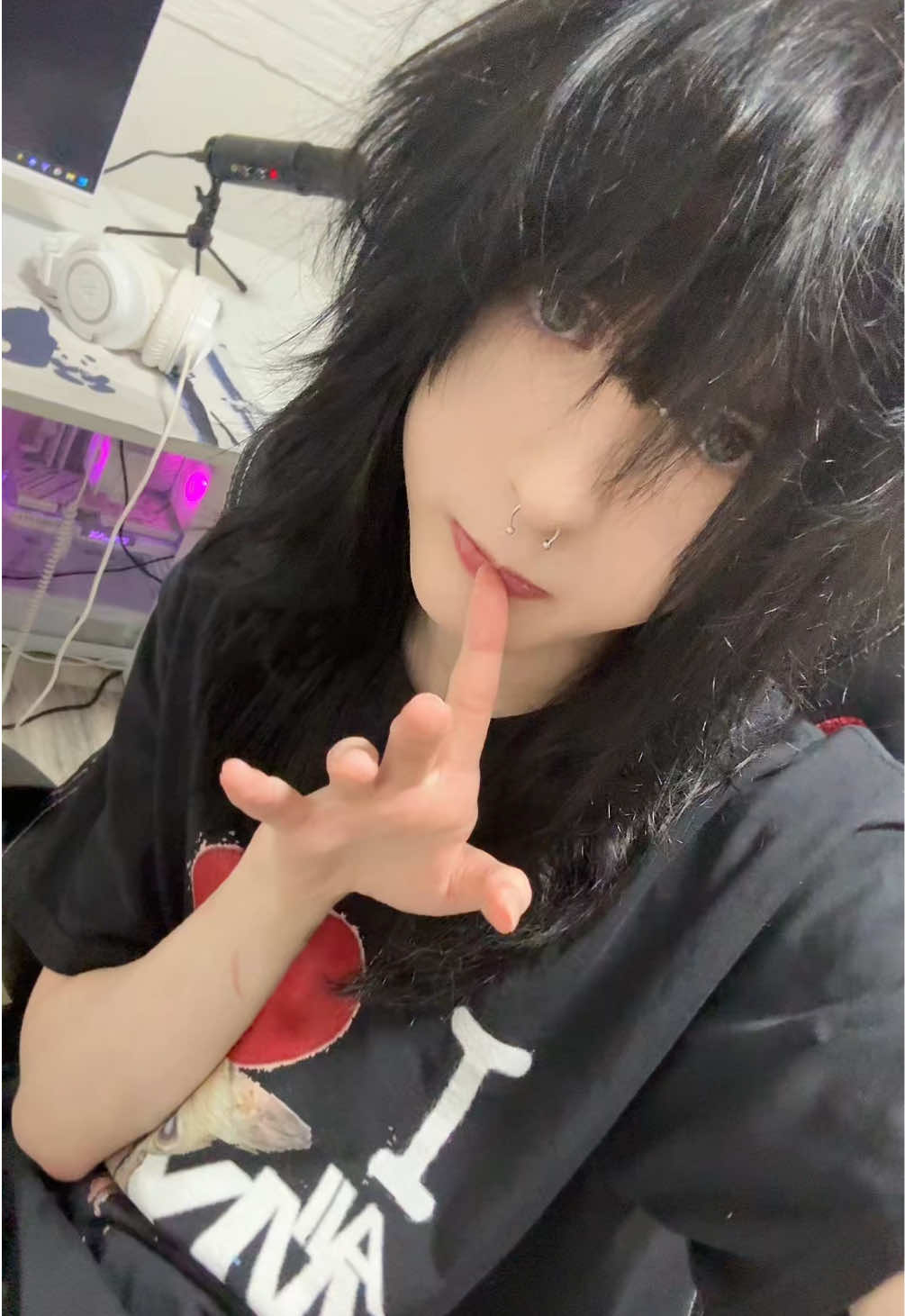 @des