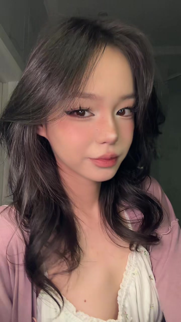 @жансулу
