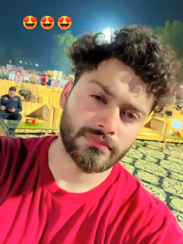 @🔥بلال حیدر 👑