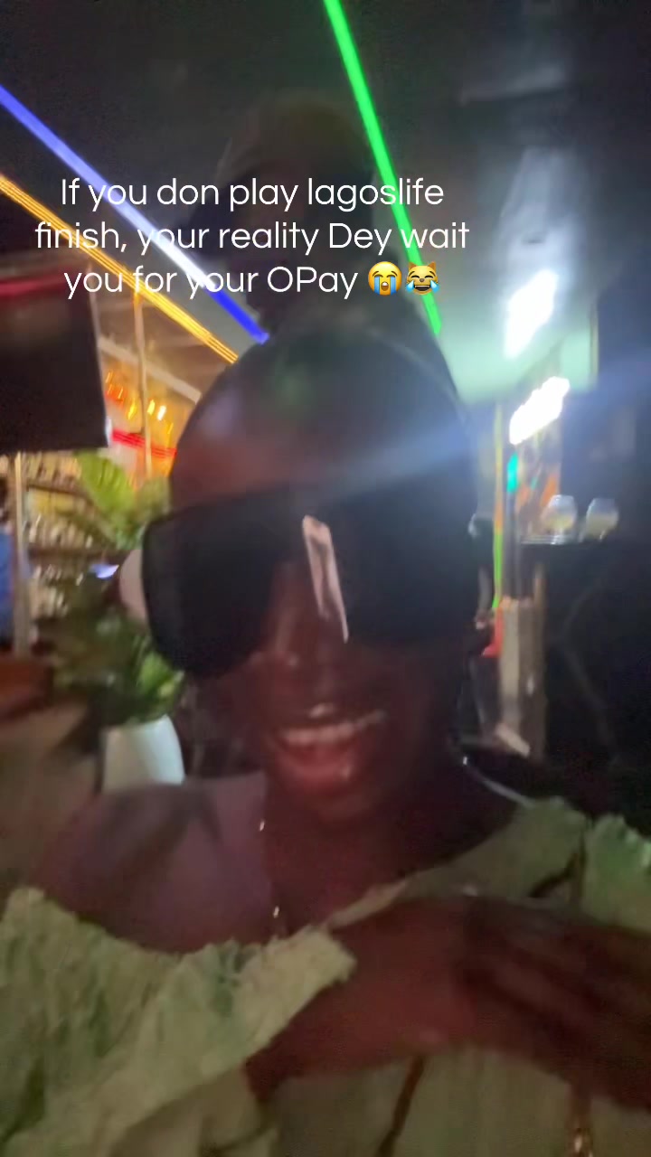 @Oyebamiji_Mariam