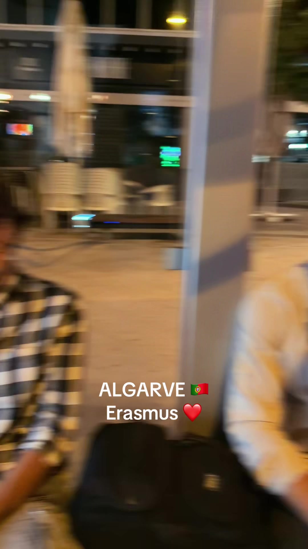 @eilaar_xx