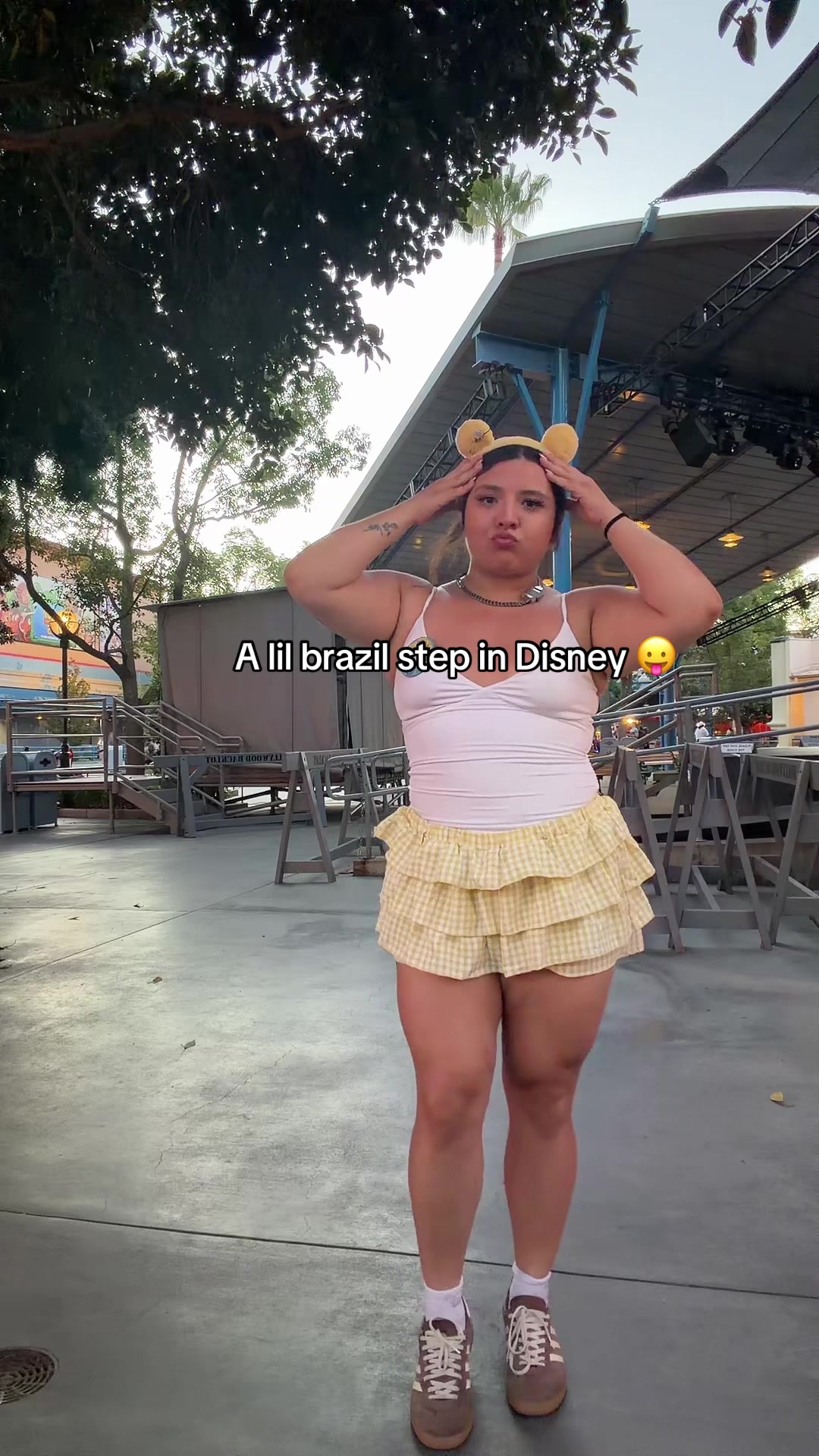@JustYen