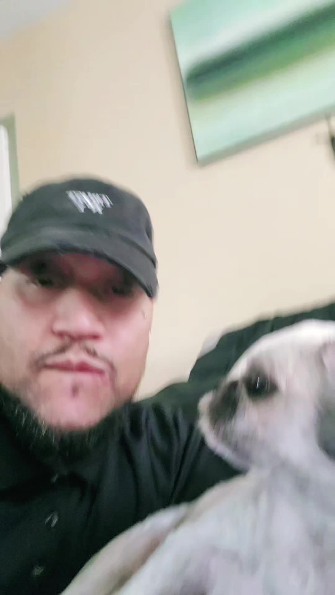 @pillowtalkpapi