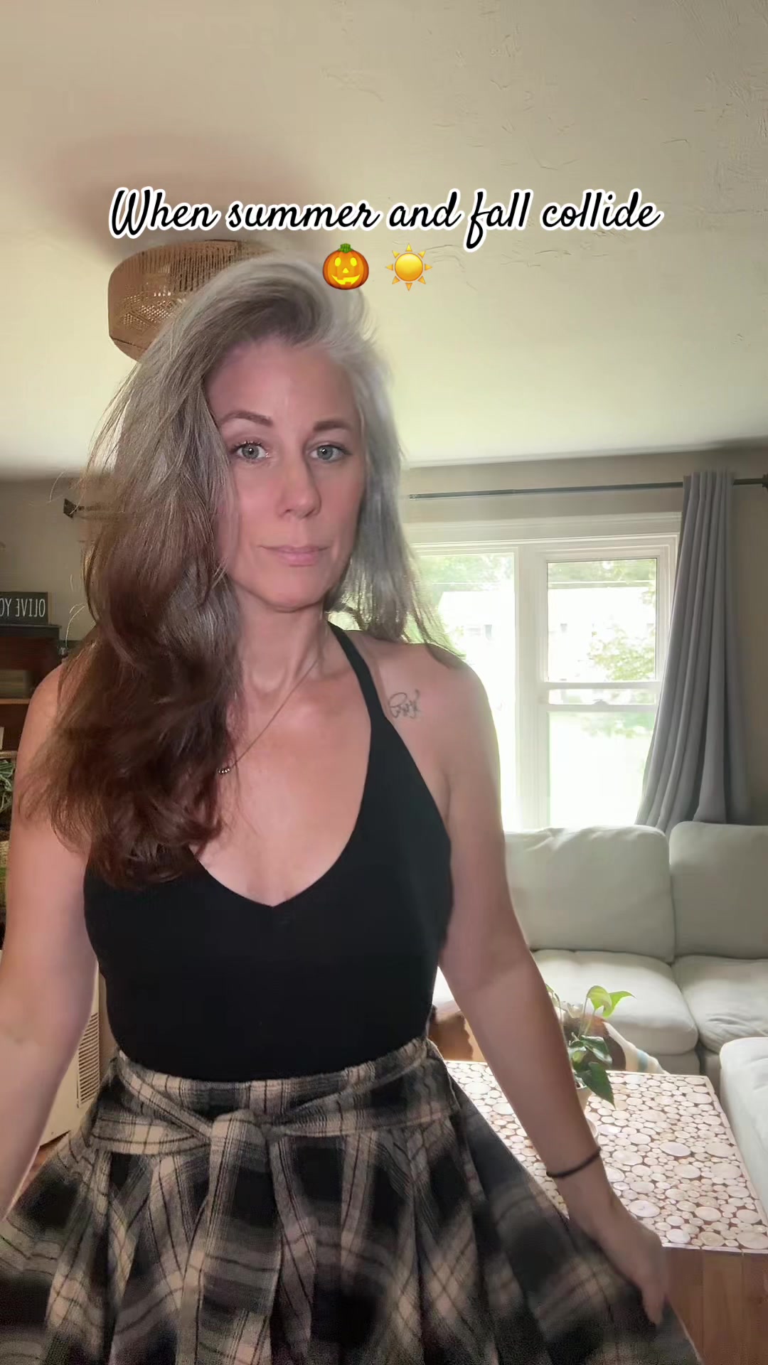 @Michelle | Openly Gray 🩶
