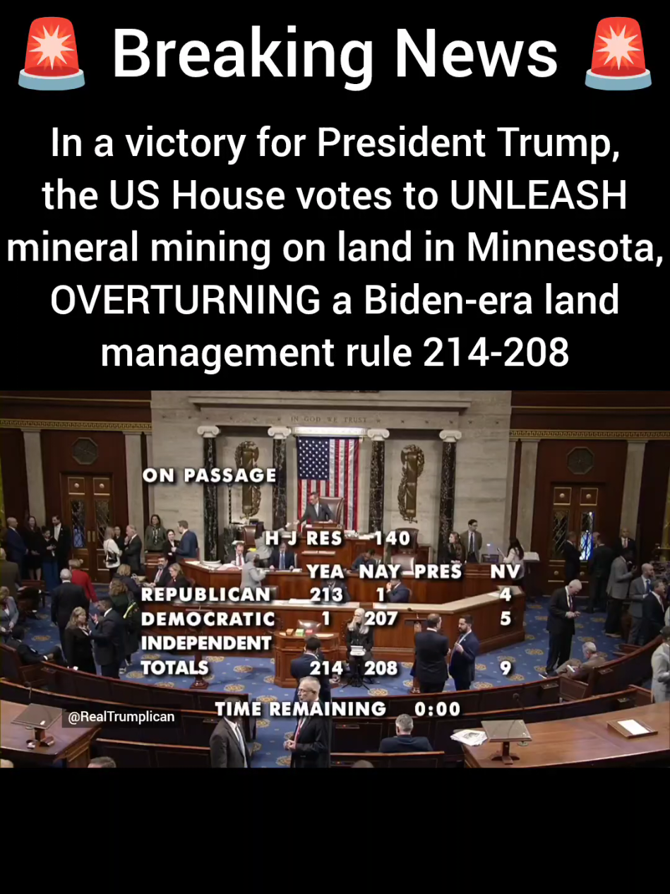 @trumplicans1776